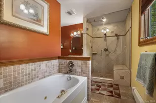 432 Puritan Dr, Shirley, NY 11967 - Photo 19