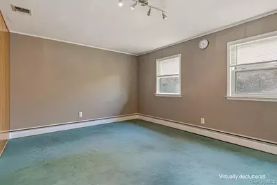 432 Puritan Drive, Shirley, NY 11967 - Photo 23
