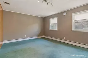 432 Puritan Dr, Shirley, NY 11967 - Photo 23