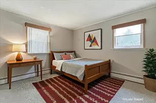 432 Puritan Dr, Shirley, NY 11967 - Photo 27