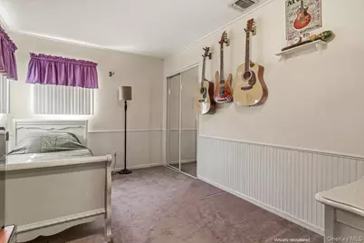 432 Puritan Drive, Shirley, NY 11967 - Photo 21