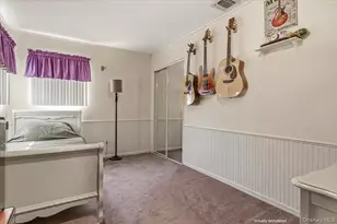 432 Puritan Dr, Shirley, NY 11967 - Photo 21