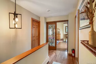 432 Puritan Drive, Shirley, NY 11967 - Photo 15