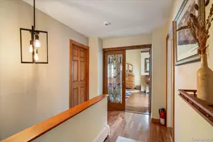 432 Puritan Dr, Shirley, NY 11967 - Photo 15