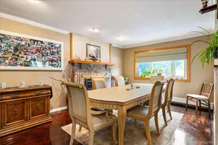 432 Puritan Dr, Shirley, NY 11967 - Photo 5