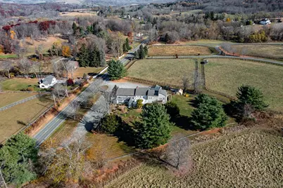 4258 Route 44, Millbrook, NY 12545 - Photo 5