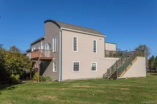 4258 Route 44, Millbrook, NY 12545 - Photo 27