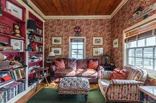 4258 Route 44, Millbrook, NY 12545 - Photo 35