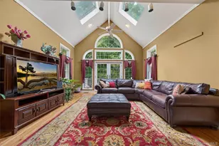 14 Windmill Ln, Warwick, NY 10990 - Photo 11
