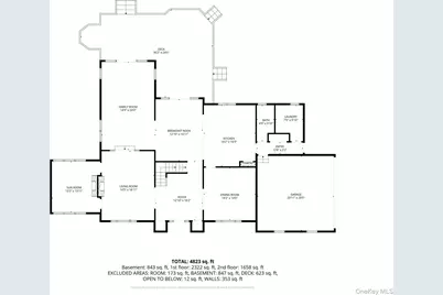 14 Windmill Lane, Warwick, NY 10990 - Photo 47