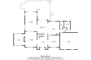 14 Windmill Ln, Warwick, NY 10990 - Photo 47