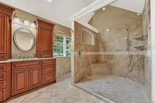 14 Windmill Ln, Warwick, NY 10990 - Photo 29