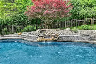 14 Windmill Ln, Warwick, NY 10990 - Photo 41