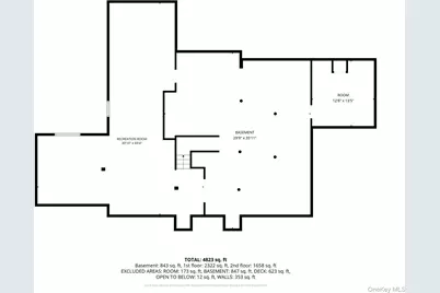 14 Windmill Lane, Warwick, NY 10990 - Photo 49