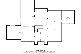 14 Windmill Ln, Warwick, NY 10990 - Photo 49