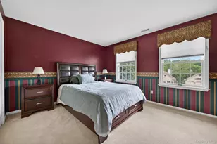 14 Windmill Ln, Warwick, NY 10990 - Photo 25