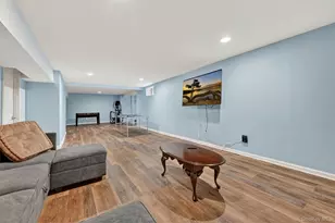 14 Windmill Ln, Warwick, NY 10990 - Photo 43