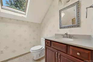 14 Windmill Ln, Warwick, NY 10990 - Photo 23