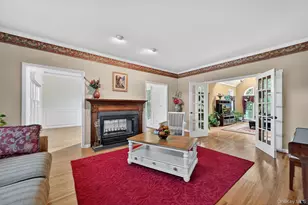 14 Windmill Ln, Warwick, NY 10990 - Photo 7
