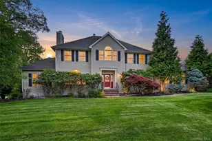 14 Windmill Ln, Warwick, NY 10990 - Photo 45