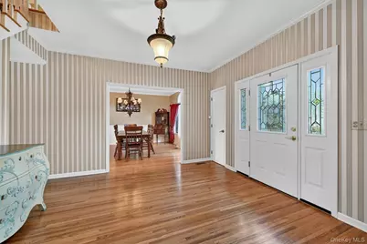 14 Windmill Lane, Warwick, NY 10990 - Photo 5
