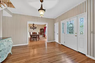 14 Windmill Ln, Warwick, NY 10990 - Photo 5