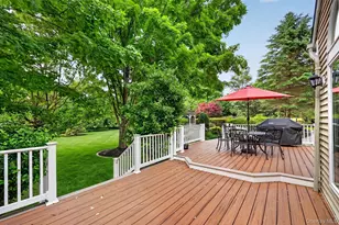14 Windmill Ln, Warwick, NY 10990 - Photo 39