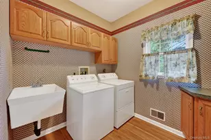 14 Windmill Ln, Warwick, NY 10990 - Photo 19
