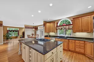 14 Windmill Ln, Warwick, NY 10990 - Photo 15