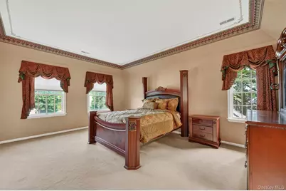 14 Windmill Lane, Warwick, NY 10990 - Photo 27