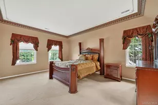 14 Windmill Ln, Warwick, NY 10990 - Photo 27