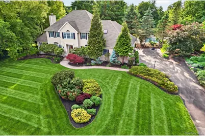 14 Windmill Lane, Warwick, NY 10990 - Photo 3
