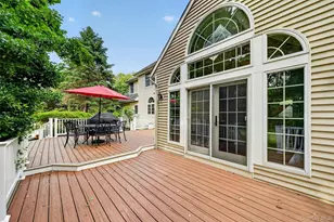 14 Windmill Ln, Warwick, NY 10990 - Photo 33
