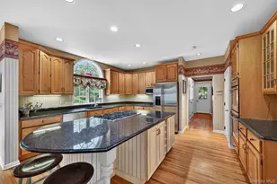 14 Windmill Ln, Warwick, NY 10990 - Photo 13