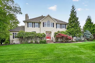 14 Windmill Lane, Warwick, NY 10990 - Photo 1