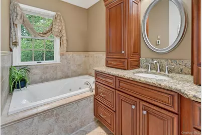 14 Windmill Lane, Warwick, NY 10990 - Photo 31