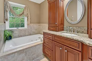 14 Windmill Ln, Warwick, NY 10990 - Photo 31