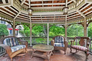 14 Windmill Ln, Warwick, NY 10990 - Photo 35