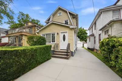 110-28 213th Street, Queens Village, NY 11429 - Photo 23