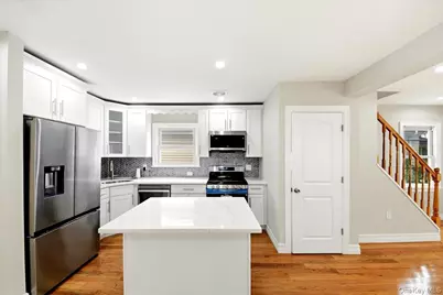 110-28 213th Street, Queens Village, NY 11429 - Photo 5
