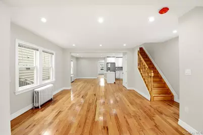 110-28 213th Street, Queens Village, NY 11429 - Photo 1