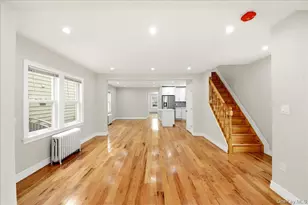 110-28 213th St, Queens Village, NY 11429 - Photo 1