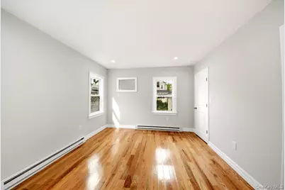 110-28 213th Street, Queens Village, NY 11429 - Photo 13
