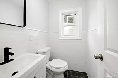 110-28 213th Street, Queens Village, NY 11429 - Photo 11