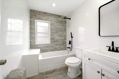 110-28 213th Street, Queens Village, NY 11429 - Photo 15