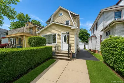 110-28 213th Street, Queens Village, NY 11429 - Photo 25