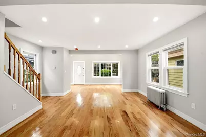 110-28 213th Street, Queens Village, NY 11429 - Photo 3