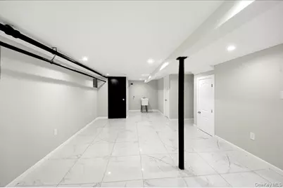 110-28 213th Street, Queens Village, NY 11429 - Photo 17