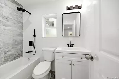 110-28 213th Street, Queens Village, NY 11429 - Photo 9