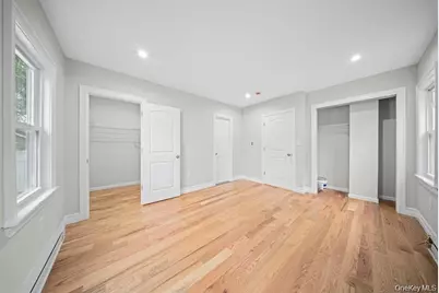 110-28 213th Street, Queens Village, NY 11429 - Photo 7